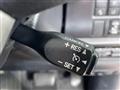 2020 Toyota Noah