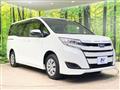 2020 Toyota Noah