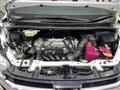 2020 Toyota Noah