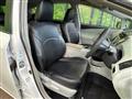 2012 Toyota PRIUS α
