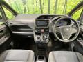 2018 Toyota Noah