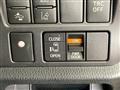 2018 Toyota Noah