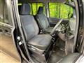 2018 Toyota Noah