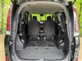 2018 Toyota Noah
