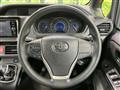 2018 Toyota Noah