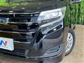 2018 Toyota Noah