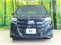 2018 Toyota Noah