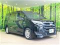 2018 Toyota Noah