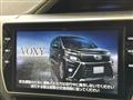 2021 Toyota Voxy