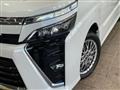 2021 Toyota Voxy