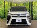 2021 Toyota Voxy