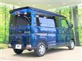 2022 Daihatsu Atrai