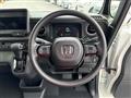 2026 Honda N BOX