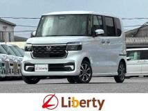 2026 Honda N BOX