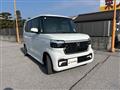2026 Honda N BOX