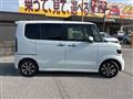 2026 Honda N BOX