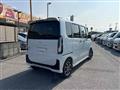 2026 Honda N BOX