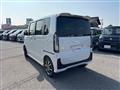 2026 Honda N BOX