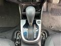 2017 Honda Fit