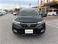 2017 Honda Fit