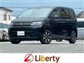 2026 Honda Freed