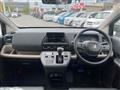 2026 Honda Freed