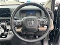 2026 Honda Freed