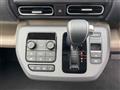2026 Honda Freed