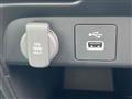 2026 Honda Freed