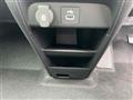 2026 Honda Freed