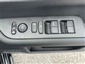 2026 Honda Freed