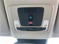 2026 Honda Freed