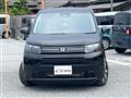 2026 Honda Freed