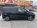 2026 Honda Freed