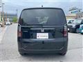 2026 Honda Freed