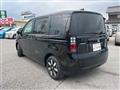 2026 Honda Freed