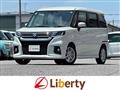2023 Suzuki Suzuki Others