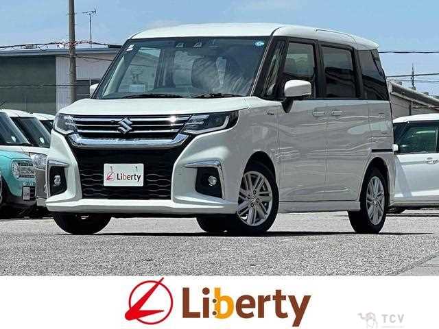 2023 Suzuki Suzuki Others
