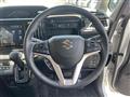 2023 Suzuki Suzuki Others
