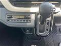 2023 Suzuki Suzuki Others