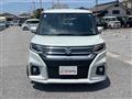 2023 Suzuki Suzuki Others