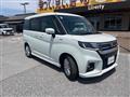 2023 Suzuki Suzuki Others