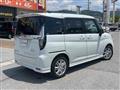 2023 Suzuki Suzuki Others