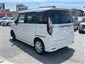 2023 Suzuki Suzuki Others