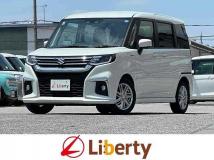 2023 Suzuki Suzuki Others