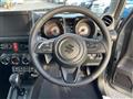 2026 Suzuki Jimny