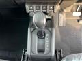 2026 Suzuki Jimny