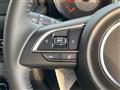 2026 Suzuki Jimny
