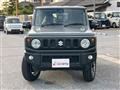 2026 Suzuki Jimny