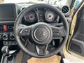 2026 Suzuki Jimny